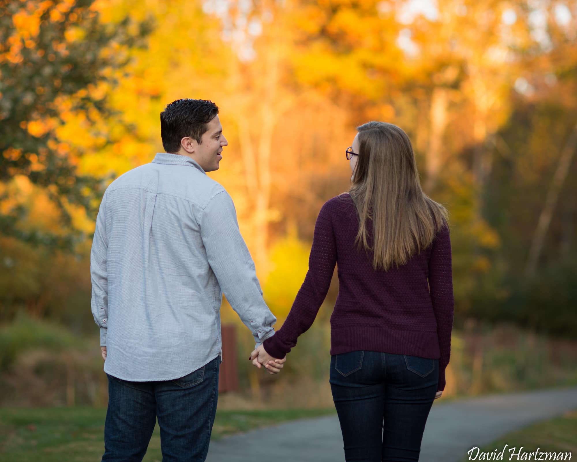 Couples Photoshoot Tips in Colorado: Enjoy the Mountain Magic