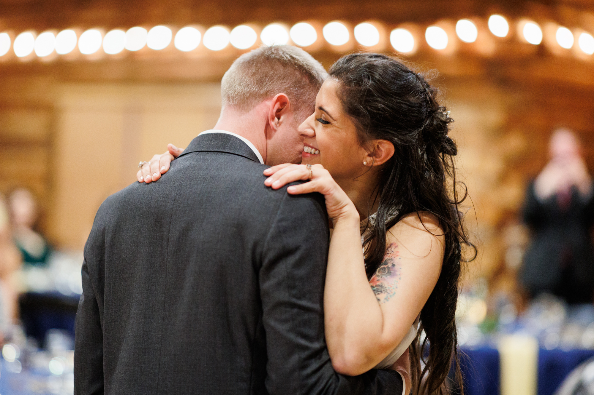 Colorado Winter Wedding Venues: Rustic, Luxury, and Mountains